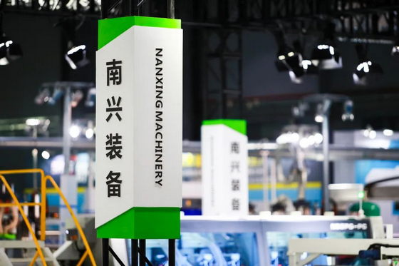圖片 16