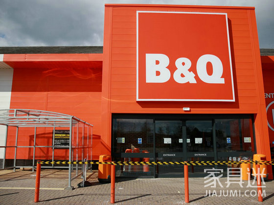 bq-store 來源：原文