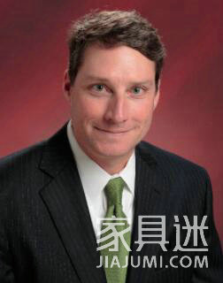 禮恩派ceo 來源：bing