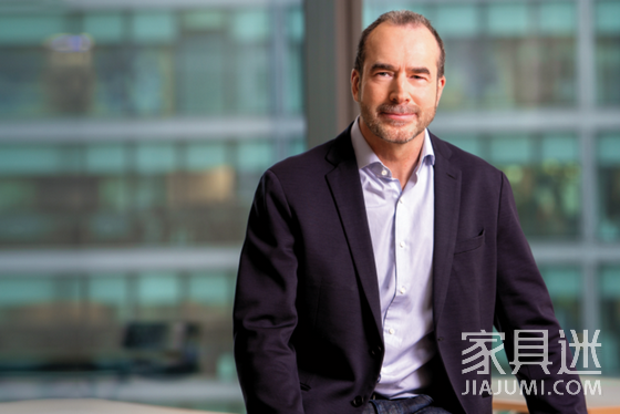 ceo 來源：bing