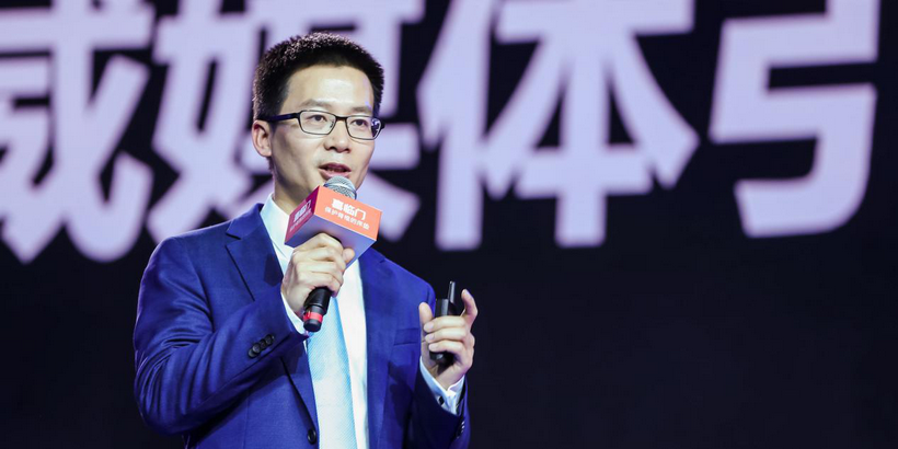  抗菌新品上線3天銷量破億，喜臨門如何做到No.1？