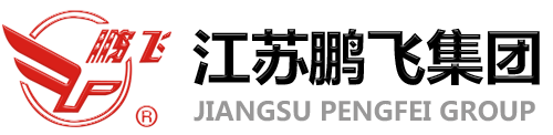 家具迷-網羅中國家具品牌